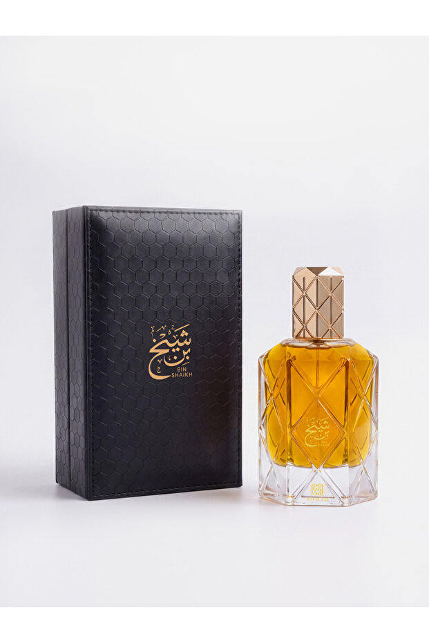 عطر بن شيخ أو دو بارفان 90 مل
