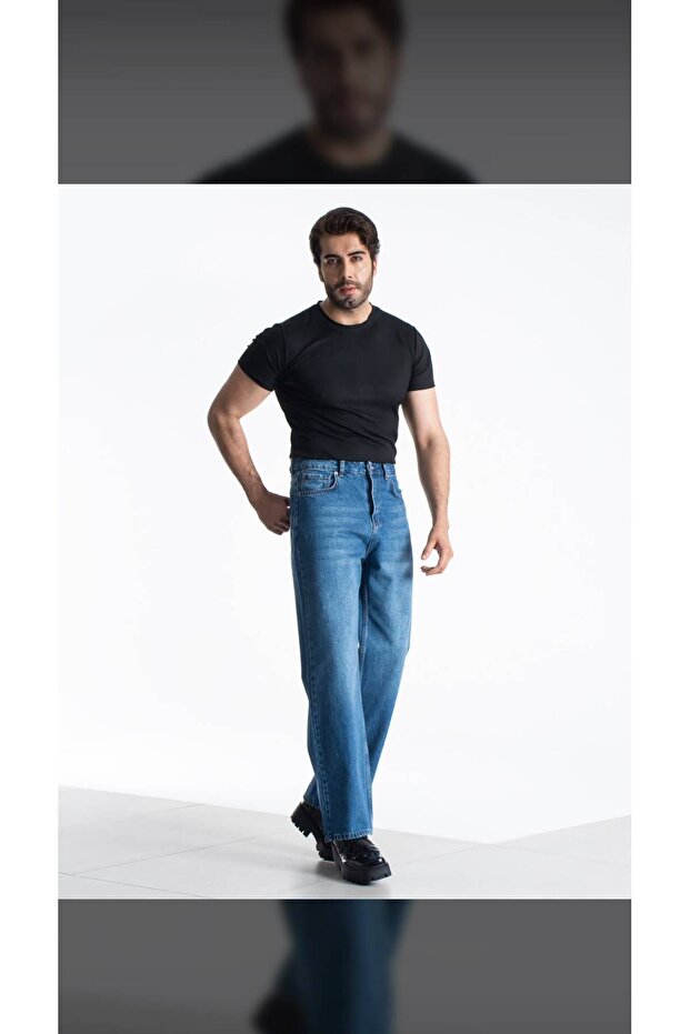 kot pantolon