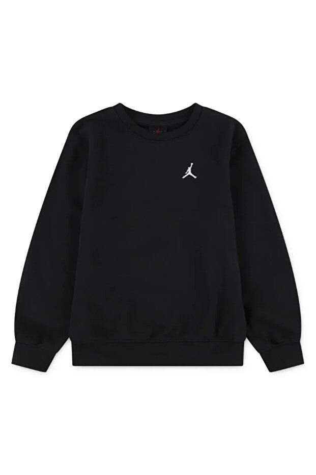 Kids Jdp Mj Brooklyn Boys' Sweathirt - 95F122-023