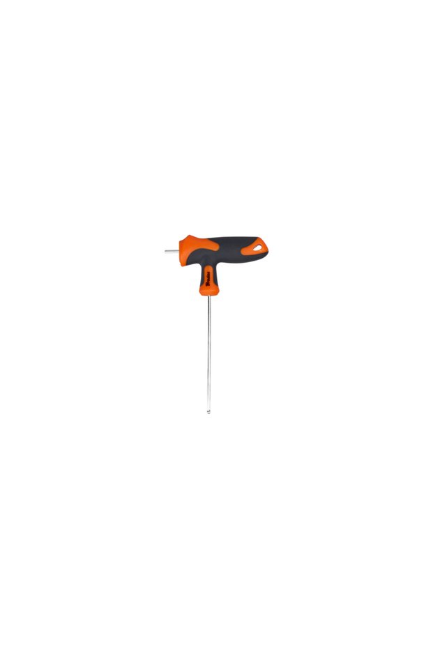 ALLEN 'T' Μπάλα 2.5mm