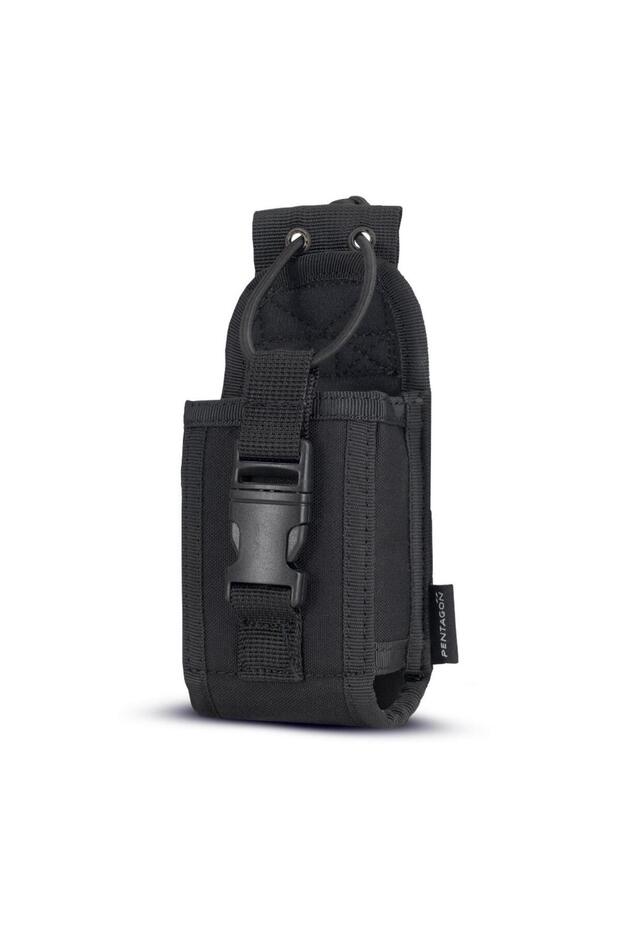 Θήκη Signal Pouch