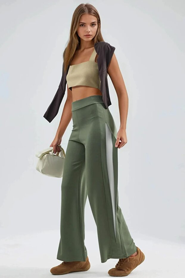 Bersan Women's Sweatpants