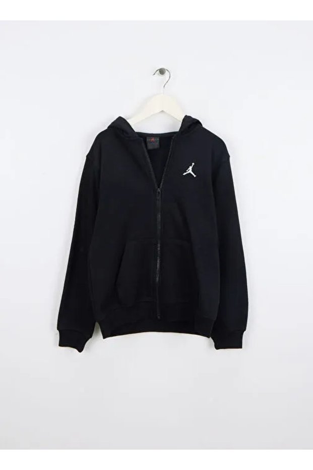 Kids Jdp Mj Brooklyn Fz Boys' Zip Hoodie - 95F120-023