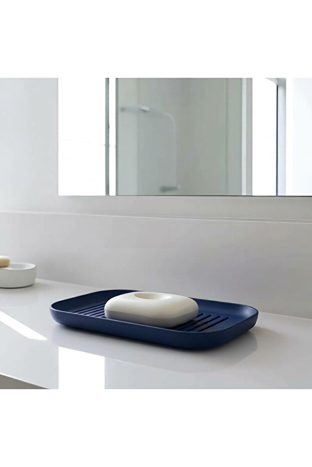 SABUNLUK 3D PLASTİK