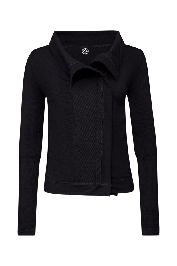 Kapüşonlu Hoodie