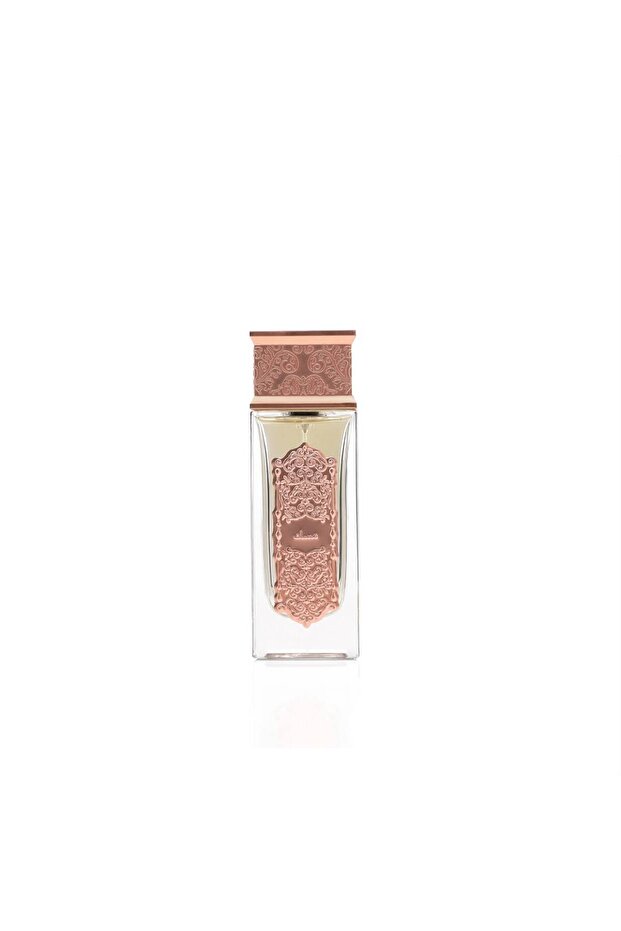 عطر مسك - 50 مل