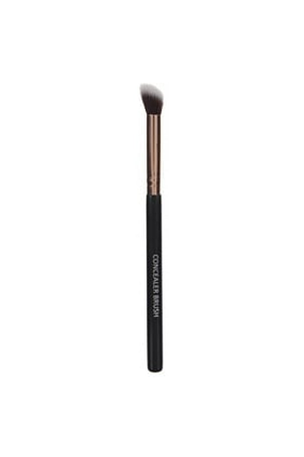 Concealer Brush 15cm