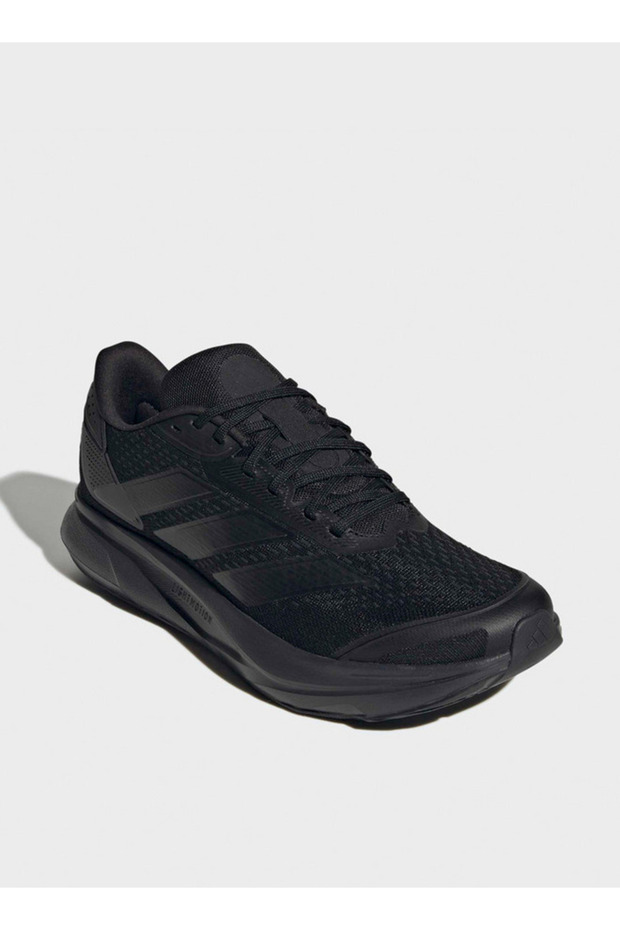 Men Duramo SL2 Lace-Up Running Shoes