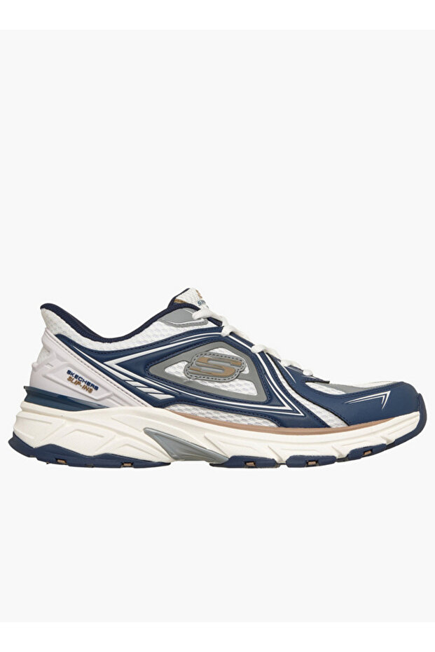 Men STAMINA SPORT Slip-On Sports Shoes