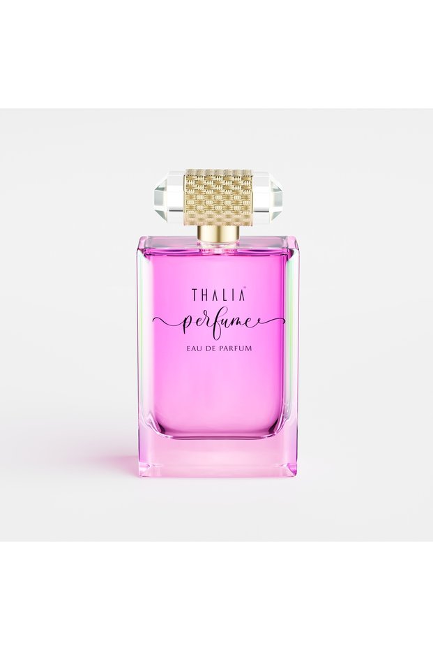 PERFUMES BOUJEE CANDY EDP 100 ML