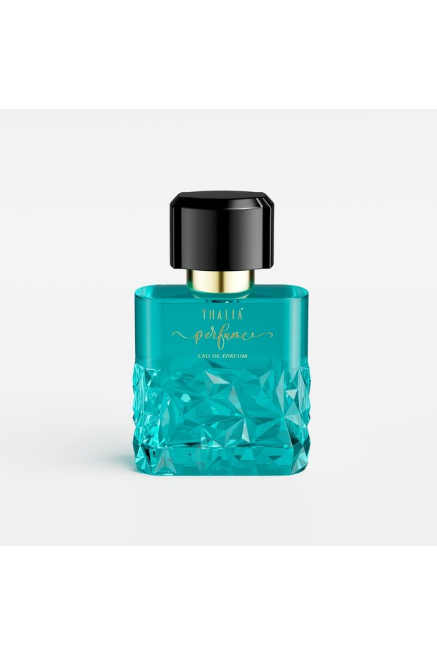 PERFUMES THE HANDSOME EDP 50 ML