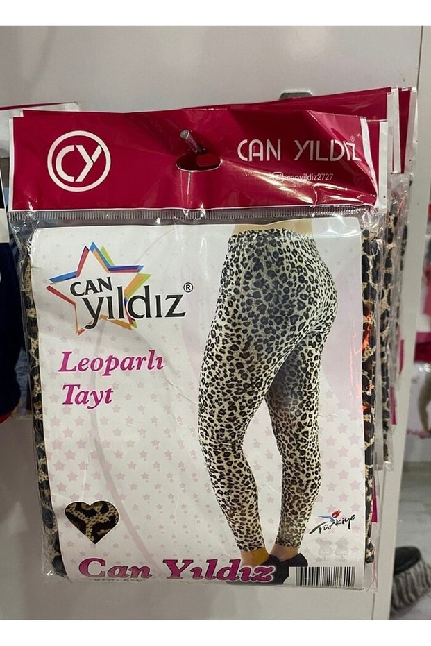 Leoparlıtayt