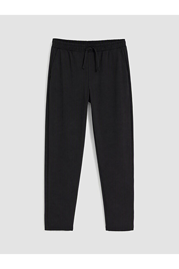 Esvab • Modern & Distinctive Standart Fit Men's Trousers