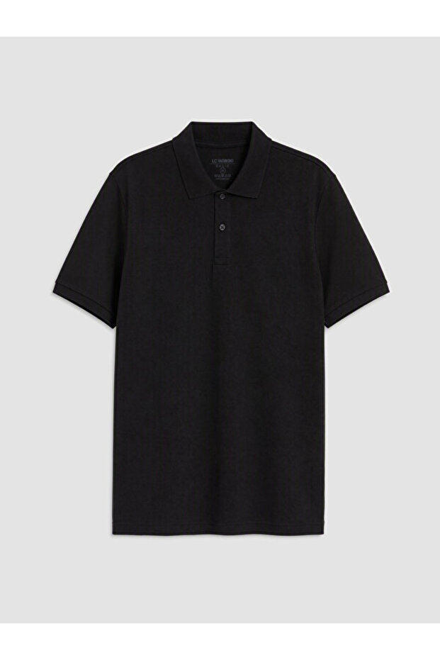 I Devrik Roba Yaka Pike Men's T-Shirt from Freezen Store