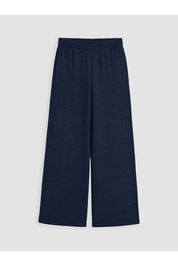 Esvab • Modern & Distinctive Girls' Soft Touch Sweatpants