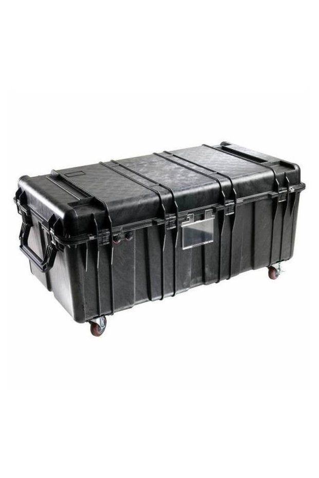 ™ Case 0550 Με Αφρό