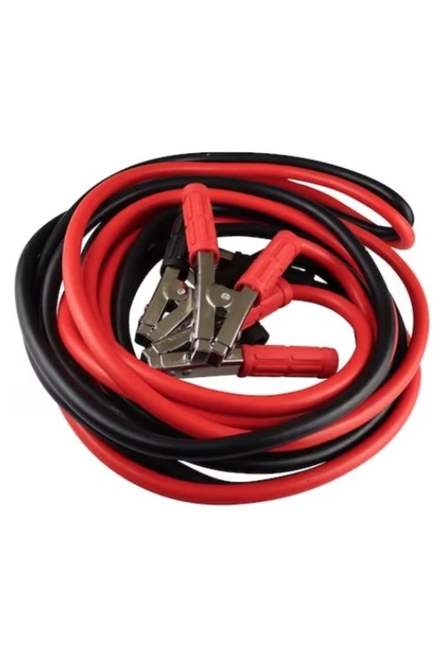 Cablu de transfer de curent 3000A JK