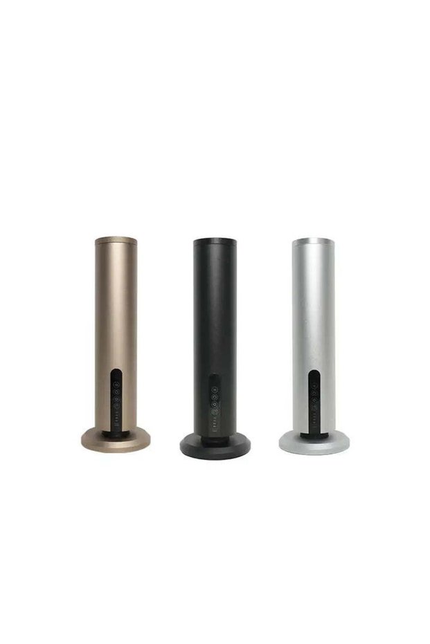 Free Standing scent diffuser | Mini | 120ml | Rechargable lithium batt