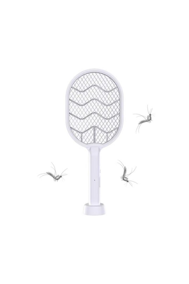Electric Mosquito Swatter YT-M2038