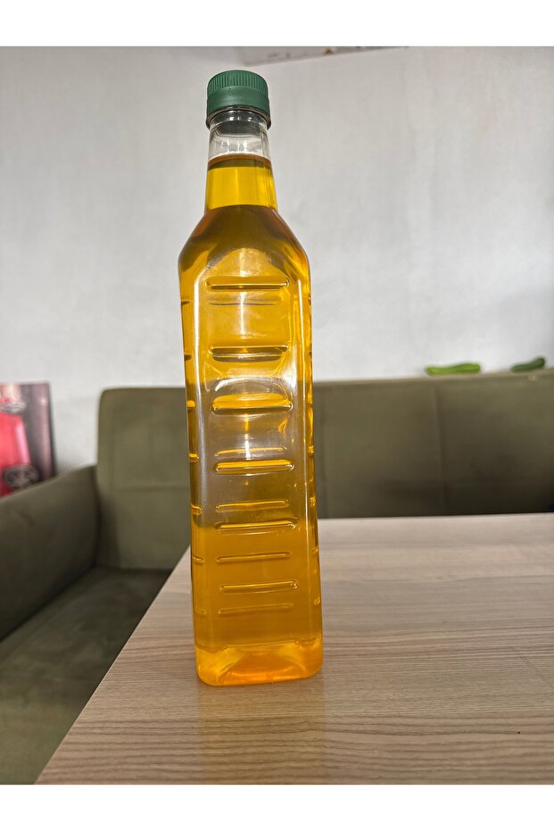 Zeytinyağı 1 lt