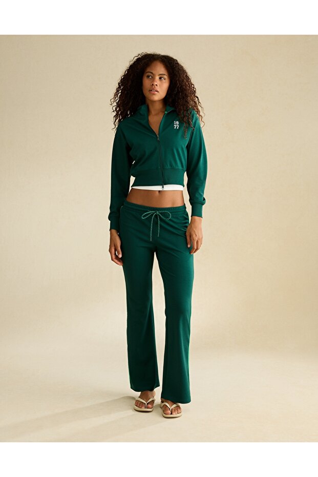 AE Track Pant