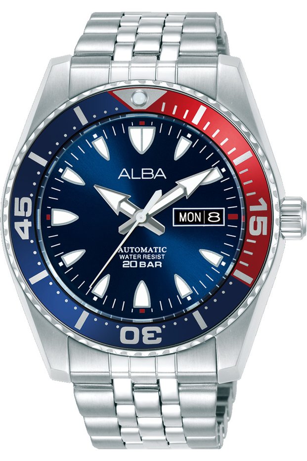 AL4761X1