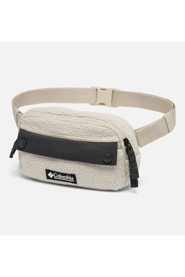 Helvetia Ii Unisex Bag 2094541 -278