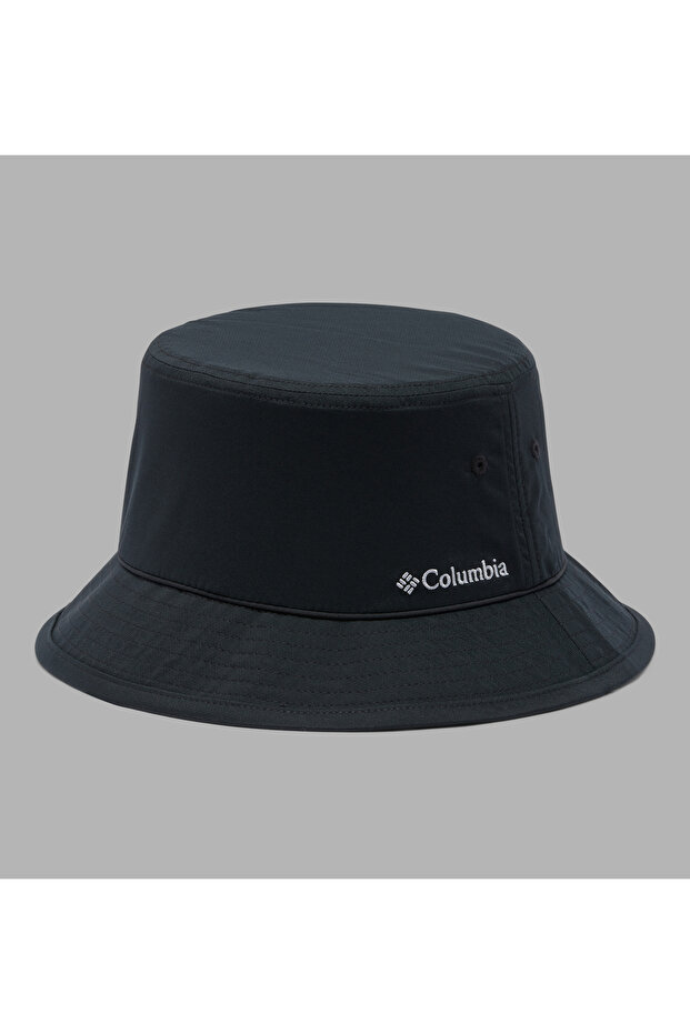 Pine Mountain Ii Unisex Hat