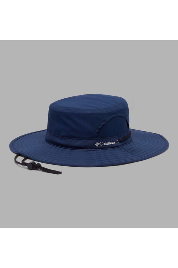 Coolhead Zero Iv Booney Unisex Hat