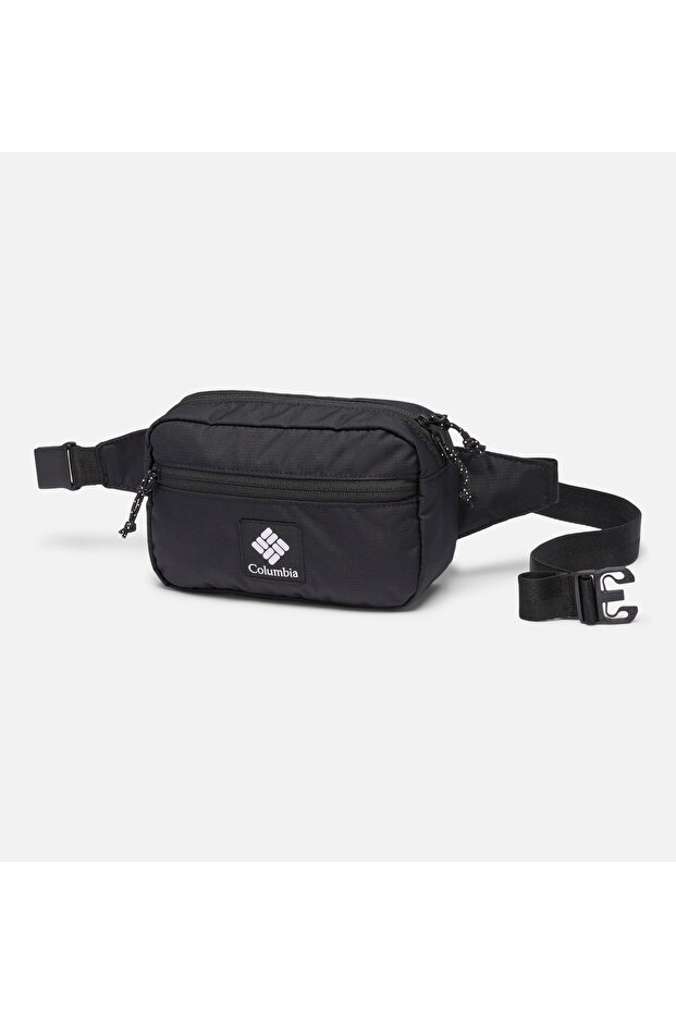 Trail Traveler Waist Bag