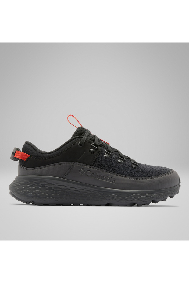 Terrastride Bc Men's Shoes
