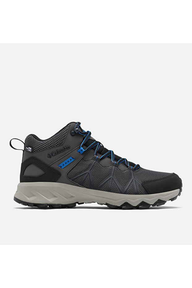 Peakfreak II Mid Outdry Men's Short Boots