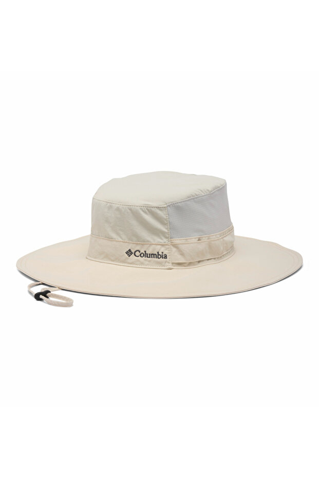 Coolhead Iii Zero Unisex Hat
