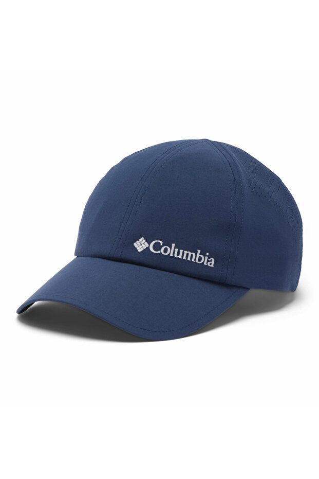 Silver Ridge Iv Unisex Cap