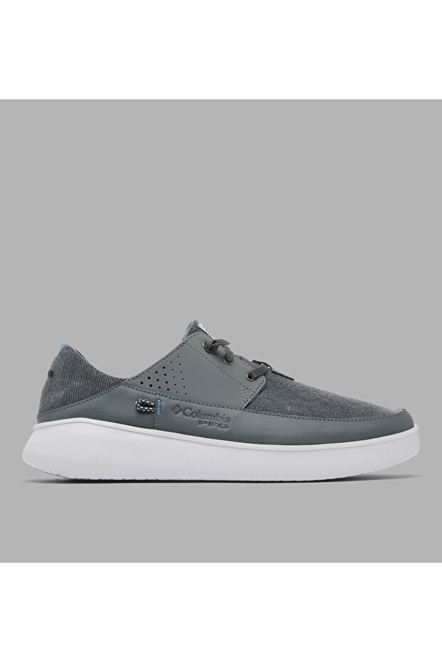 Boatside Relaxed Pfg Men's Shoes