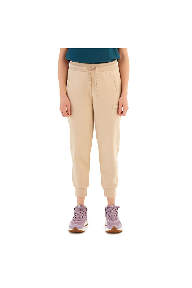 CSC U Marble Canyon Heavyweight Unisex Trousers