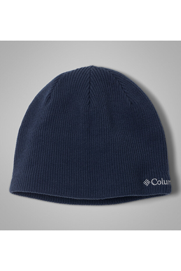 Bugaboo Unisex Beanie