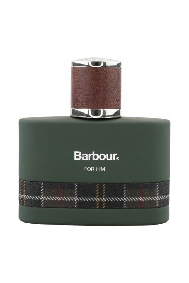 Heritage Erkek Parfüm 100ml Edp STD