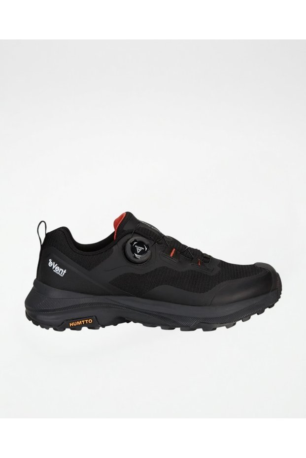 Men's Waterproof and Cold-Resistant Winter Outdoor Shoes New Product 2026-2027