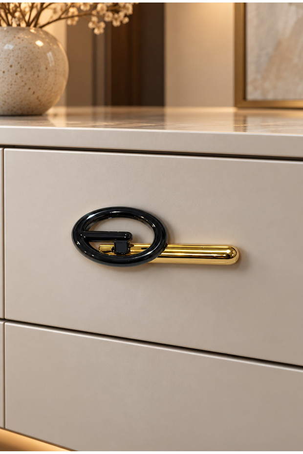 ماسكة GBK-KGP-6964-32