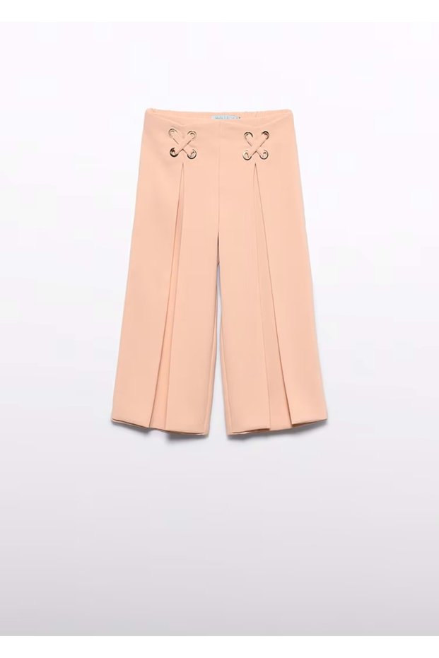 Girl's Pants Somon