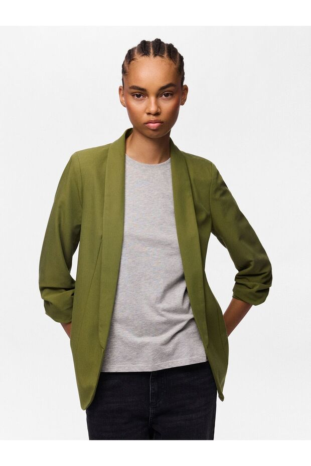Blazer PCBOSELLA