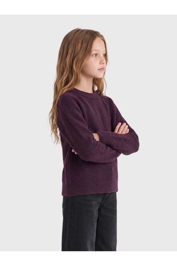 Strickpullover KOGCAMILLA Strickpullover