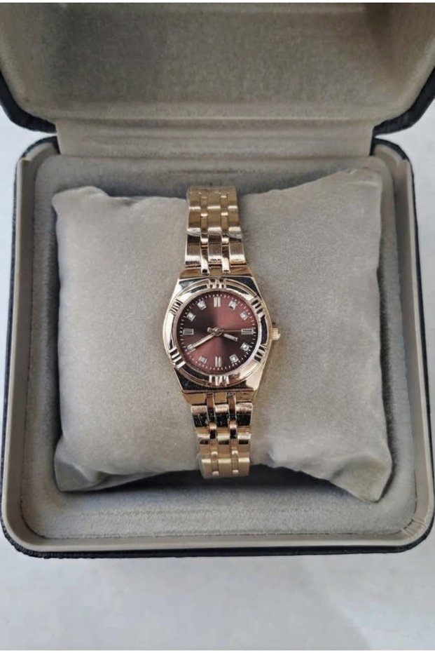 New Season Rlx Model Wrist Watch