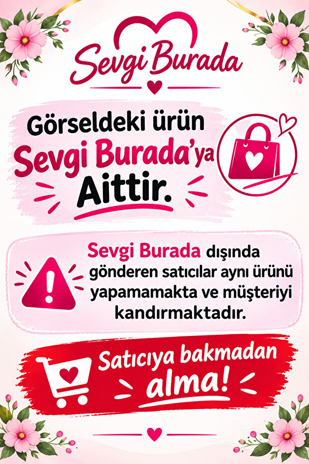 Renk Seçenekli Lilyum Buket ( 4 Tane )