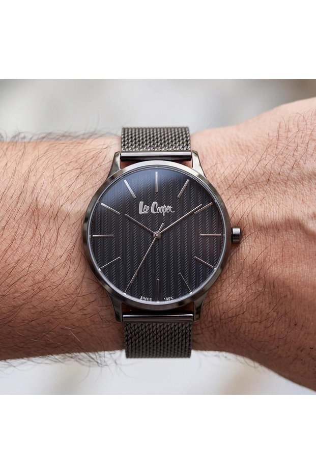 Men's Wristwatch LC06768.060