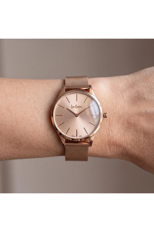 Lc06910.410 Women Wrist Watch