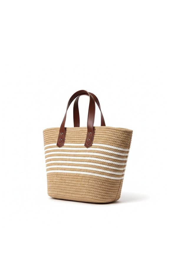 Sanoo Trams Bag
