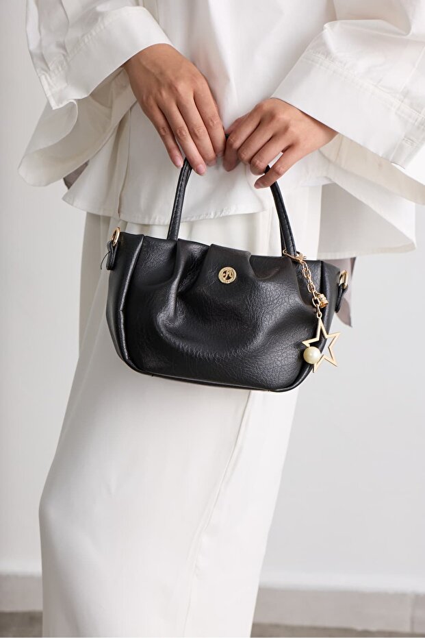 Solen Mini Bag