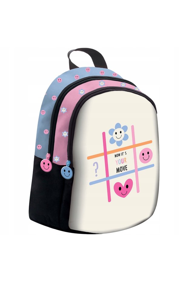 Rucsac mic fată